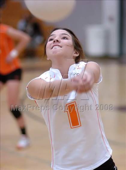Thumbnail 2 in Woodland @ Natomas photogallery.