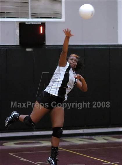 Thumbnail 1 in Woodland @ Natomas photogallery.