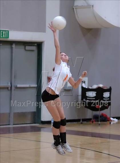 Thumbnail 3 in Woodland @ Natomas photogallery.