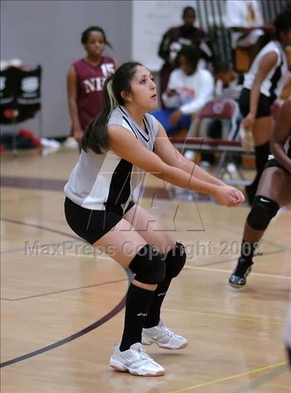 Thumbnail 3 in Woodland @ Natomas photogallery.