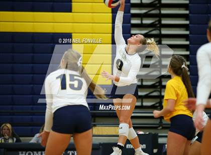 Thumbnail 2 in Allen @ McKinney photogallery.