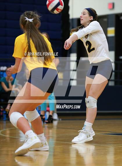 Thumbnail 2 in Allen @ McKinney photogallery.