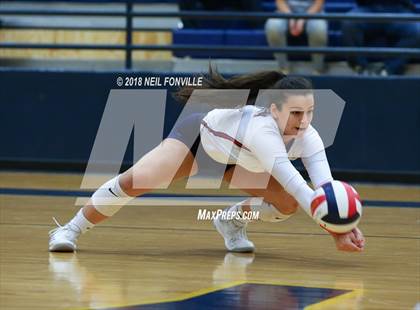 Thumbnail 1 in Allen @ McKinney photogallery.
