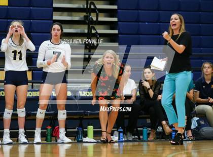 Thumbnail 3 in Allen @ McKinney photogallery.
