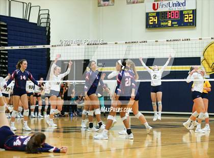 Thumbnail 2 in Allen @ McKinney photogallery.