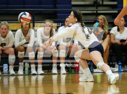 Thumbnail 1 in Allen @ McKinney photogallery.