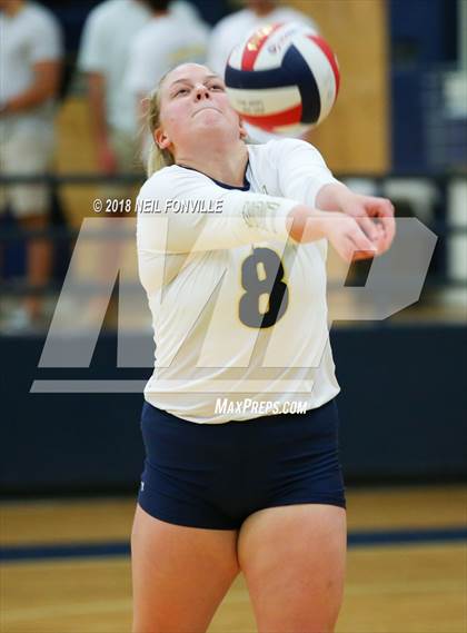 Thumbnail 1 in Allen @ McKinney photogallery.