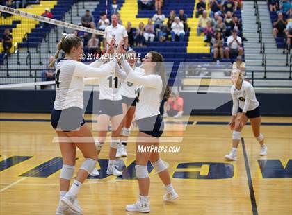 Thumbnail 3 in Allen @ McKinney photogallery.