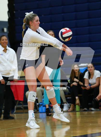 Thumbnail 2 in Allen @ McKinney photogallery.