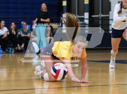 Thumbnail 3 in Allen @ McKinney photogallery.
