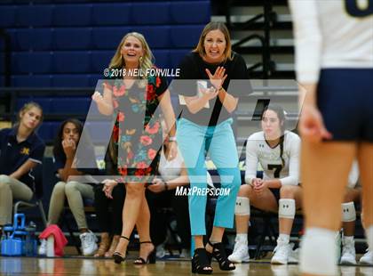 Thumbnail 3 in Allen @ McKinney photogallery.