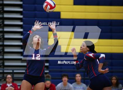 Thumbnail 2 in Allen @ McKinney photogallery.