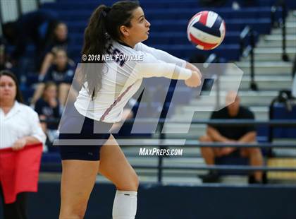 Thumbnail 3 in Allen @ McKinney photogallery.