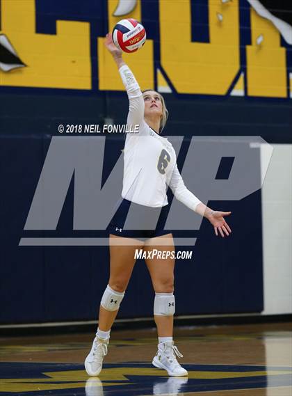Thumbnail 3 in Allen @ McKinney photogallery.