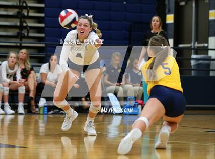 Thumbnail 3 in Allen @ McKinney photogallery.