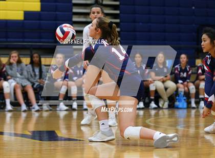 Thumbnail 3 in Allen @ McKinney photogallery.