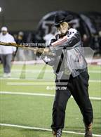 Photo from the gallery "Chandler @ Hamilton"