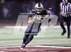 Photo from the gallery "Chandler @ Hamilton"