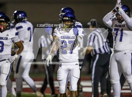 Thumbnail 3 in Chandler @ Hamilton photogallery.