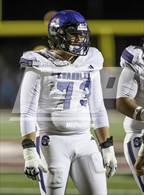 Photo from the gallery "Chandler @ Hamilton"