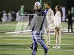 Photo from the gallery "Chandler @ Hamilton"