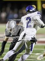 Photo from the gallery "Chandler @ Hamilton"