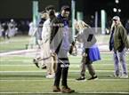 Photo from the gallery "Chandler @ Hamilton"