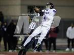 Photo from the gallery "Chandler @ Hamilton"