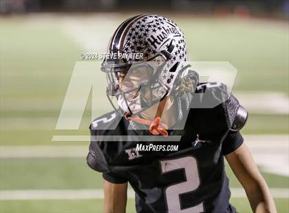 Thumbnail 3 in Chandler @ Hamilton photogallery.