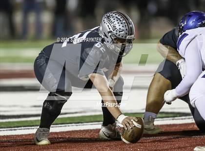 Thumbnail 3 in Chandler @ Hamilton photogallery.