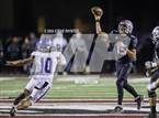 Photo from the gallery "Chandler @ Hamilton"