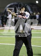 Photo from the gallery "Chandler @ Hamilton"