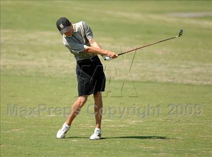 Thumbnail 1 in NCHSAA Championships (3A - Day 2) photogallery.