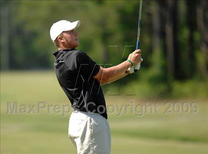 Thumbnail 2 in NCHSAA Championships (3A - Day 2) photogallery.