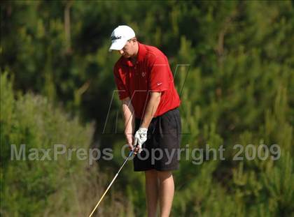 Thumbnail 2 in NCHSAA Championships (3A - Day 2) photogallery.