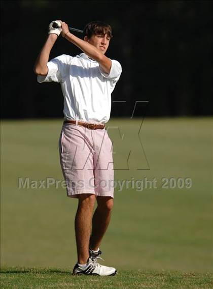 Thumbnail 2 in NCHSAA Championships (3A - Day 2) photogallery.