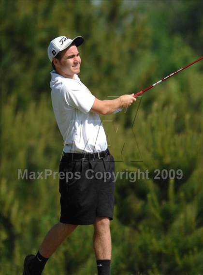 Thumbnail 1 in NCHSAA Championships (3A - Day 2) photogallery.