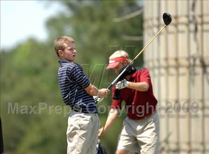 Thumbnail 2 in NCHSAA Championships (3A - Day 2) photogallery.