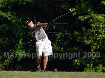Thumbnail 2 in NCHSAA Championships (3A - Day 2) photogallery.