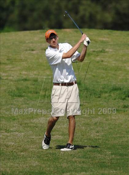 Thumbnail 1 in NCHSAA Championships (3A - Day 2) photogallery.