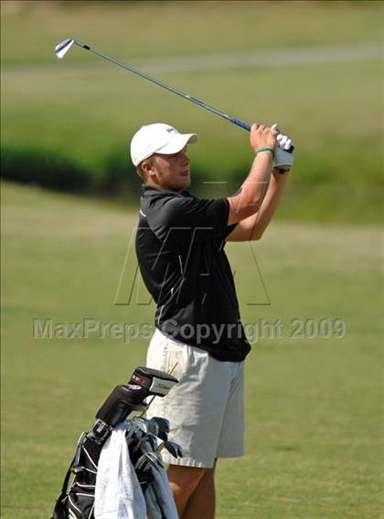 Thumbnail 2 in NCHSAA Championships (3A - Day 2) photogallery.