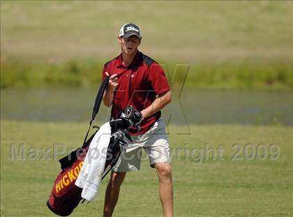 Thumbnail 2 in NCHSAA Championships (3A - Day 2) photogallery.