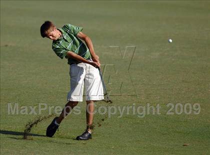 Thumbnail 2 in NCHSAA Championships (3A - Day 2) photogallery.
