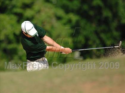 Thumbnail 1 in NCHSAA Championships (3A - Day 2) photogallery.