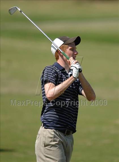 Thumbnail 3 in NCHSAA Championships (3A - Day 2) photogallery.