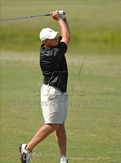 Thumbnail 3 in NCHSAA Championships (3A - Day 2) photogallery.