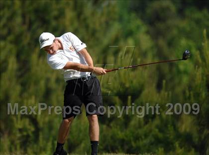 Thumbnail 1 in NCHSAA Championships (3A - Day 2) photogallery.