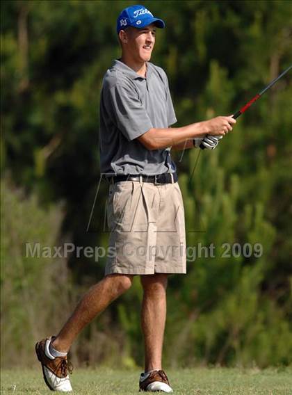 Thumbnail 3 in NCHSAA Championships (3A - Day 2) photogallery.