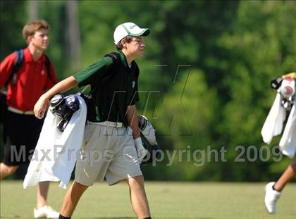 Thumbnail 2 in NCHSAA Championships (3A - Day 2) photogallery.
