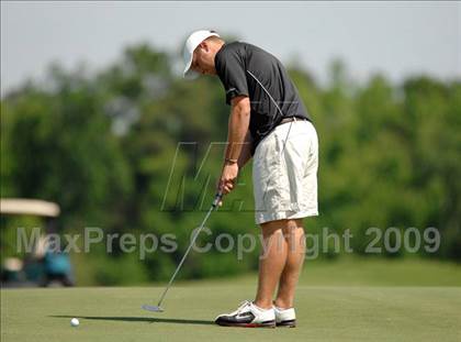 Thumbnail 2 in NCHSAA Championships (3A - Day 2) photogallery.
